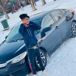 Meet your Posher, Nurul